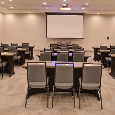 Holiday Inn Hotel & Suites - Houston West - Katy Mills By Ihg Exteriér fotografie