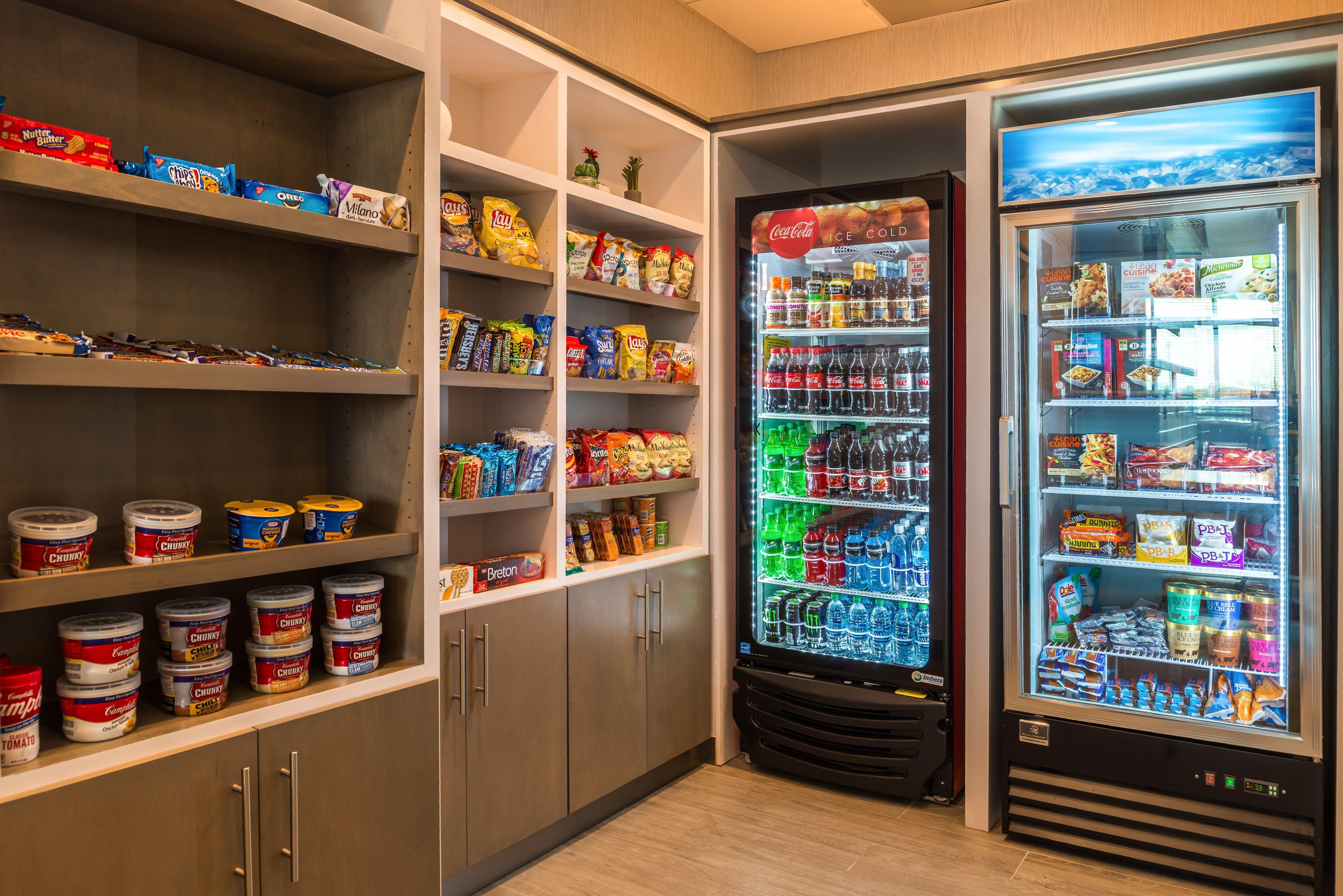 Holiday Inn Hotel & Suites - Houston West - Katy Mills By Ihg Exteriér fotografie