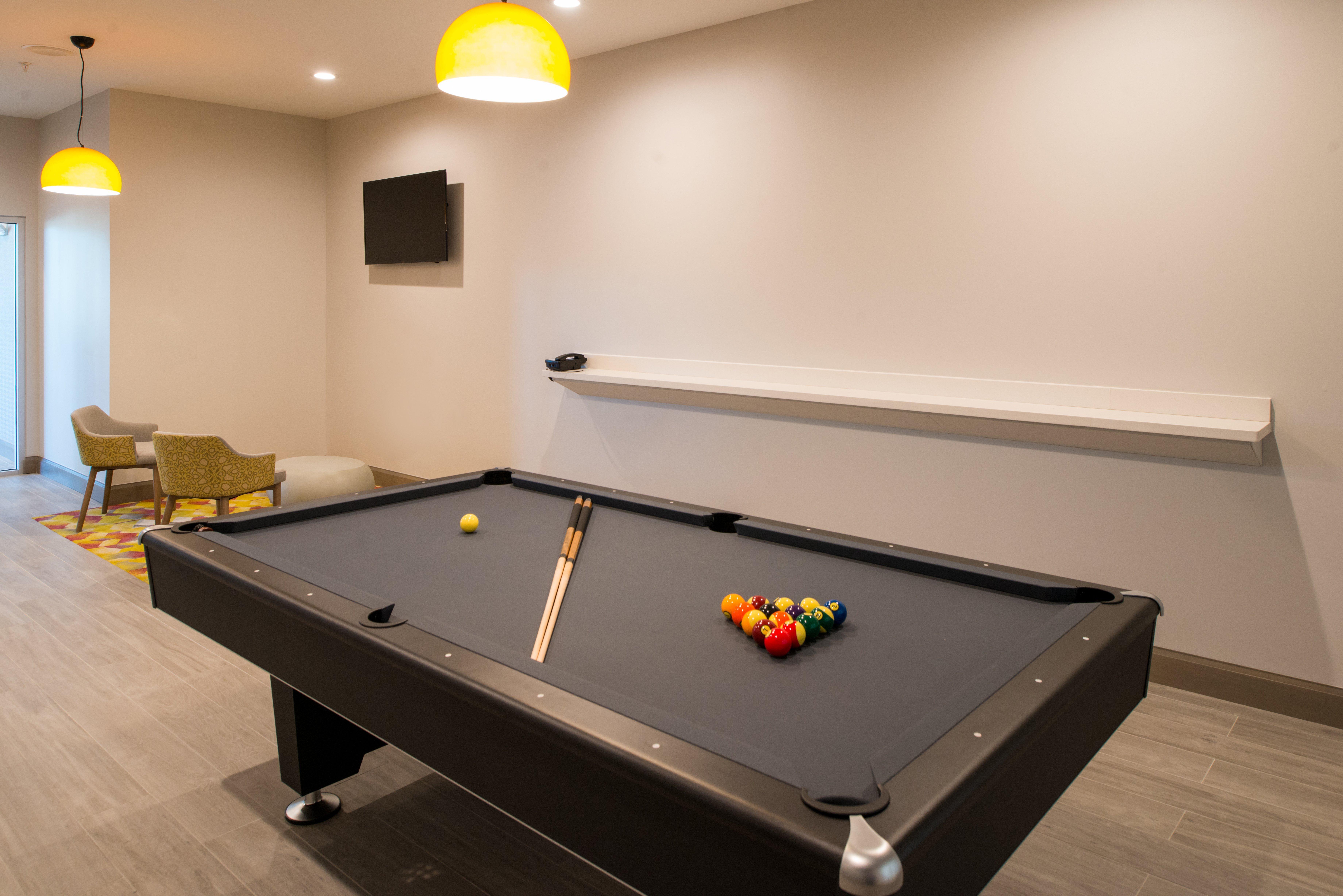 Holiday Inn Hotel & Suites - Houston West - Katy Mills By Ihg Exteriér fotografie